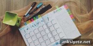 Health coaching worksheets