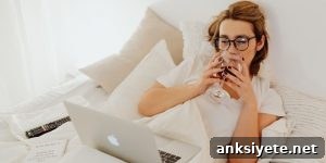 Activity Scheduling Apps