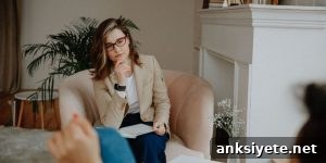 Counseling Interventions