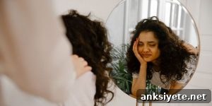 Therapy Strategies