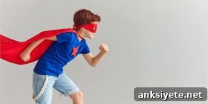 Strength-based Therapy