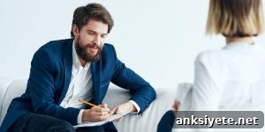 Counseling forms