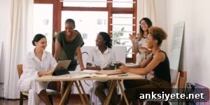 Group counseling forms