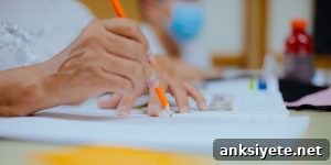 Best counseling worksheets