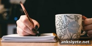 Readiness assessment worksheets