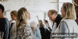 Adlerian Group Therapy Techniques
