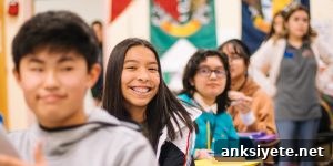 School counselor resources