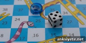 Kids therapy games
