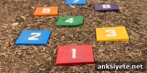 Hopscotch