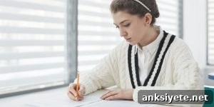 Hogan Assessments