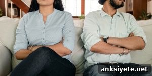 Divorce help