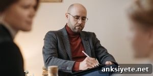 Theories of counseling