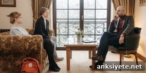 Counseling & Psychotherapy Theories