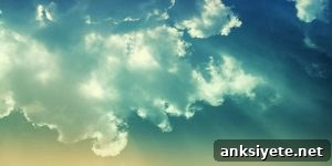 clouds and sun - Mindfulness Questionnaires, Scales & Assessments For Measuring