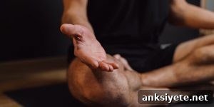 Teaching mindfulness therapy