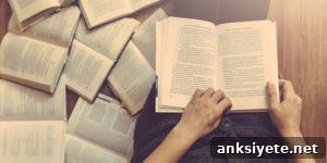 30 Best CBT Books to Teach Yourself Cognitive Behavioural Therapy