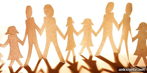 What is the Goal of Family Therapy