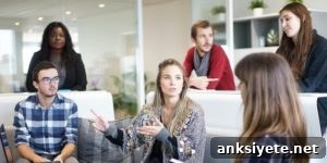 How to Be More Assertive At Work: 5 Tips to Increase Your Assertiveness