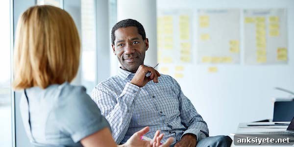 How to Train Assertiveness