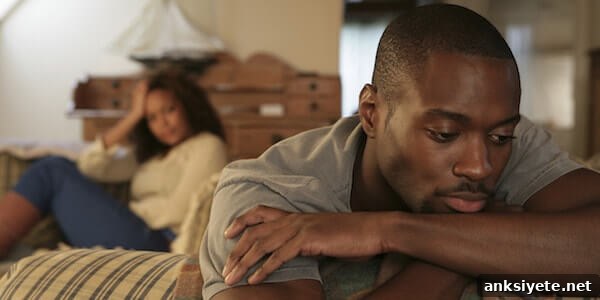 Psychotherapy Interventions