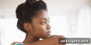 15 Anxiety Worksheets for Teens, Kids, & Adults (PDF)