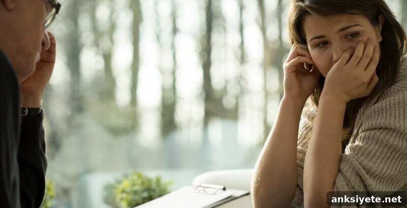 What is Interpersonal Psychotherapy (IPT): A Case History
