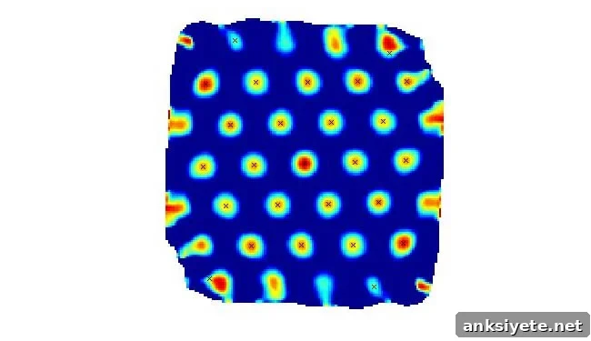 Grid Cells in Parasubiculum and Presubiculum