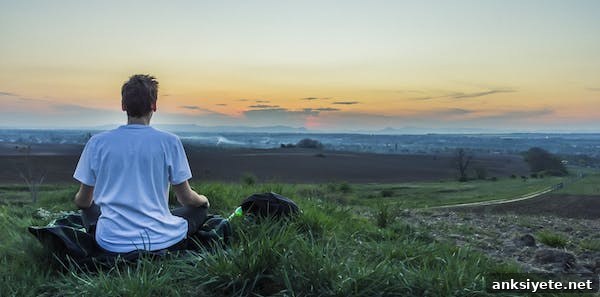 yoga for men The Benefits of Yoga for Men