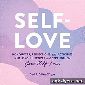 Self-Love