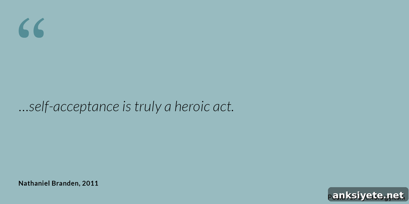 Heroic Act