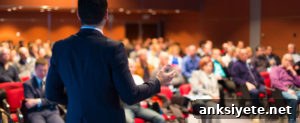 Positive Psychology Conferences