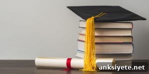 applied positive psychology