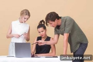 Positive Reinforcement Leadership