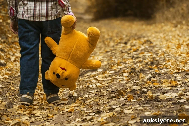 Image of a teddy bear.