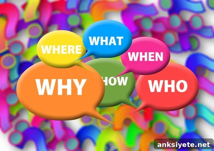 In this system, they write, “grammatical structure is fundamentally the history of language processing operations within the individual speaker/hearer.” NeuroscienceNews.com image is for illustrative purposes only.