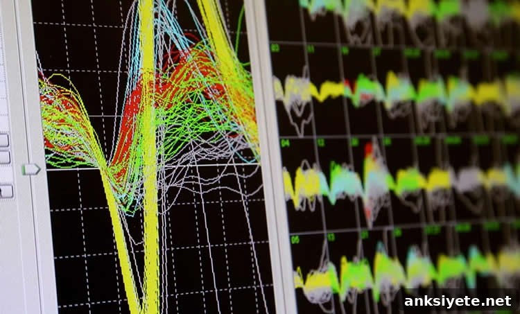 brain waves