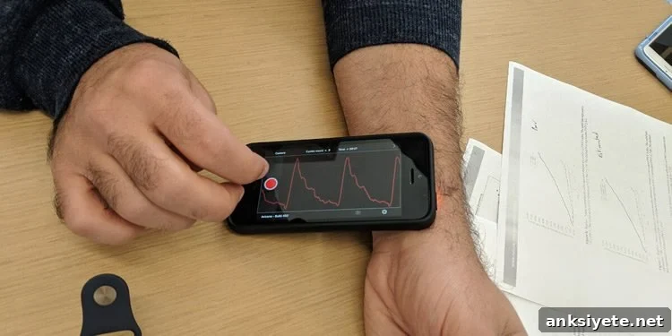 smart phone