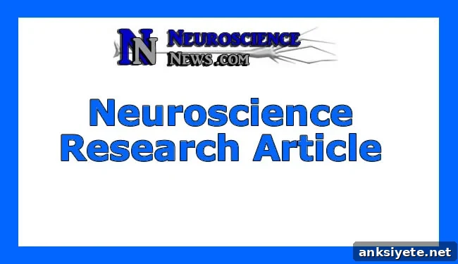 Neuroscience research articles from NeuroscienceNews.com.