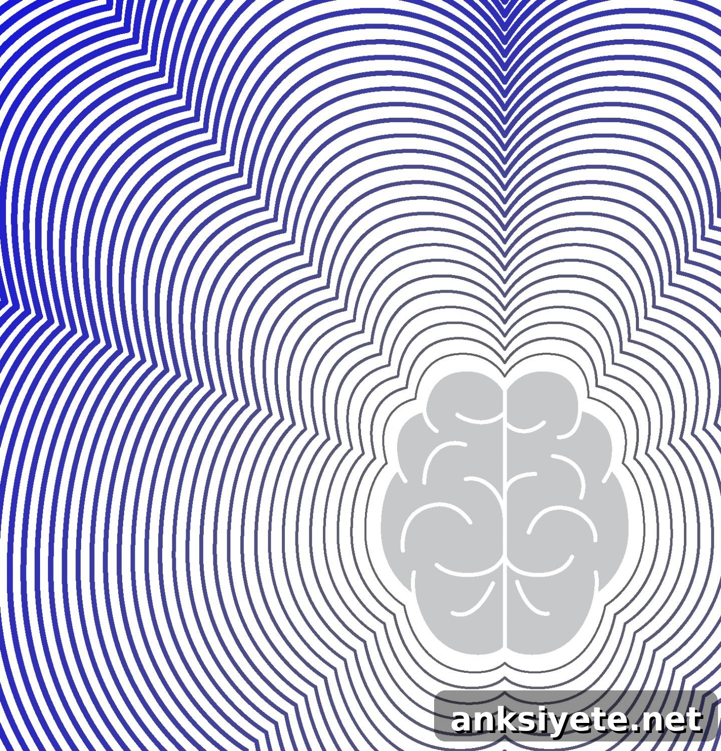 a brain