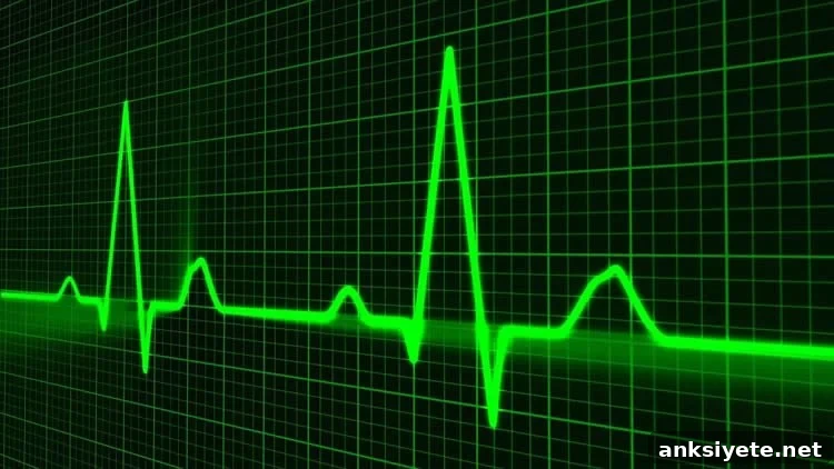 Brain health and heart surgery