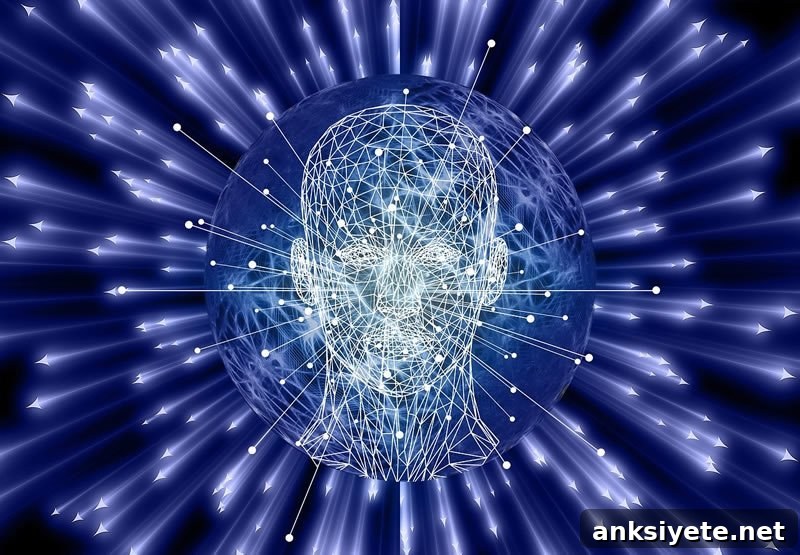 This shows a head
