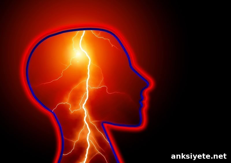 Stroke Mortality Drops 24%: Significant Decline in Risk 2 This shows a head and a lightening bolt