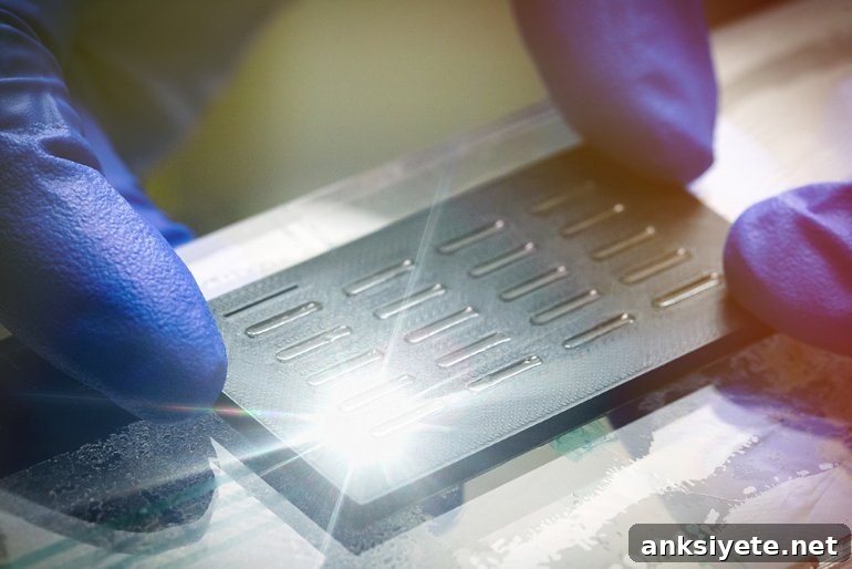 This is a sensor described in the article