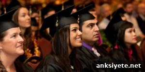 How to obtain a PhD in Positive Psychology