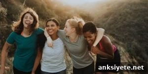happiness-quotes