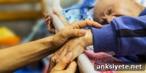 why is compassion important
