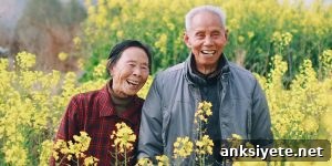 benefits of happiness