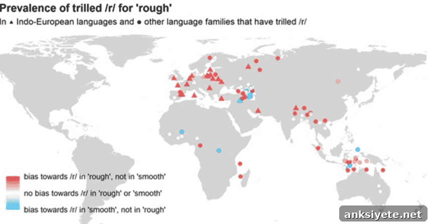 This shows a map