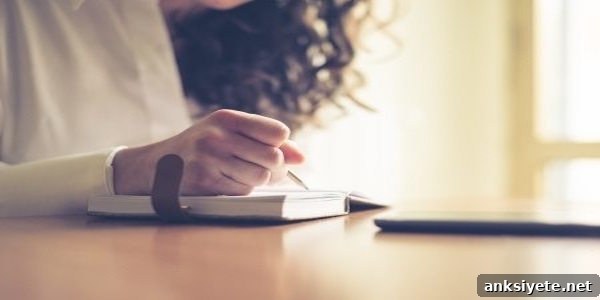 Positive Psychotherapy Exercises and Tools gratitude journal 