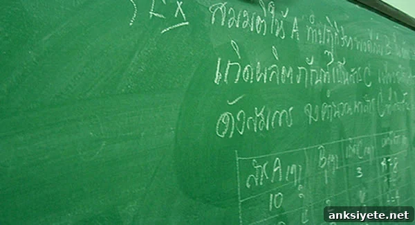 Learning and memory not boosted by high SIRT1 levels